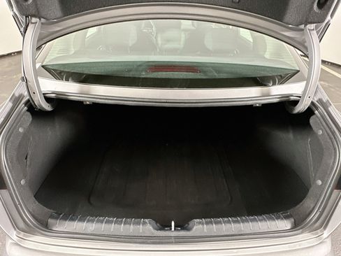 Used 2025 Kia K4 FWD image 28