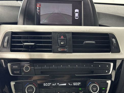 Used 2018 BMW 320i Sedan image 22