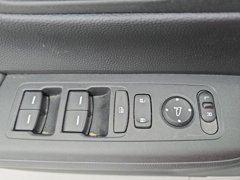 Used 2024 Honda CR-V Sport-L image 28