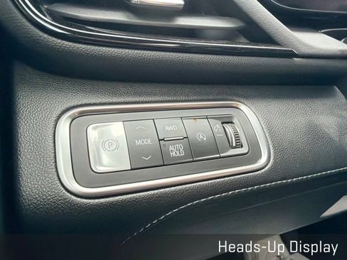 Used 2026 Buick Enclave Avenir w/ Super Cruise Package AWD/4WD image 43