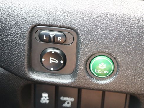 Used 2019 Honda Ridgeline Sport image 19