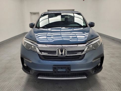 Used 2019 Honda Pilot EX image 15