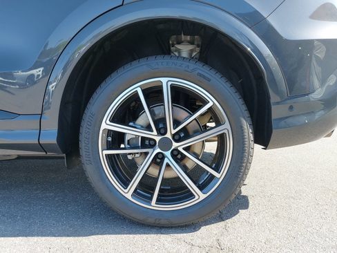 New 2026 Audi Q5 Premium Plus AWD/4WD image 37