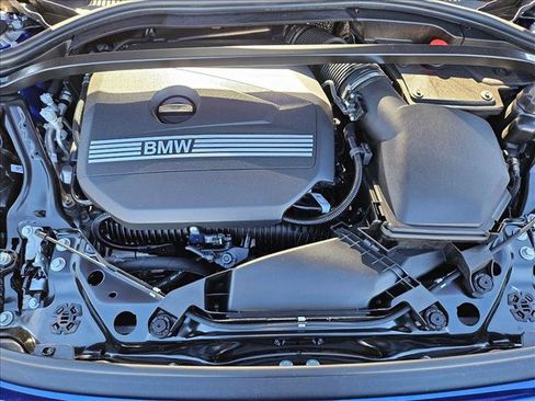 New 2026 BMW 228i w/ Technology Package FWD image 17