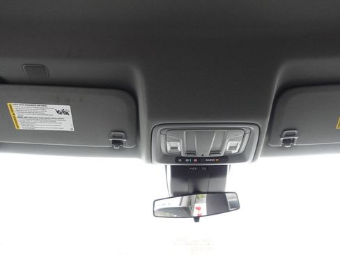 Used 2024 GMC Sierra 1500 Elevation AWD/4WD image 41