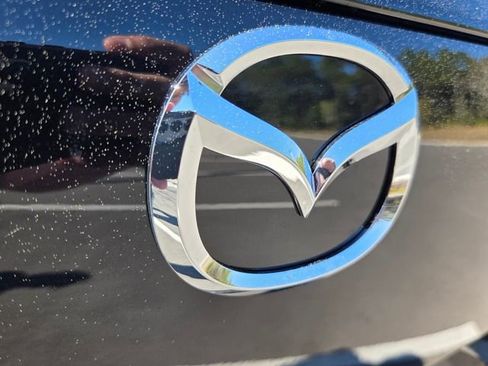 New 2026 MAZDA CX-50 AWD 2.5 Hybrid w/ Weather Package image 10