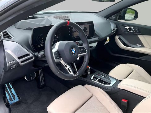 Used 2025 BMW M235i xDrive w/ Premium Package AWD/4WD image 31