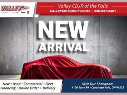 Used 2026 Dodge Durango GT