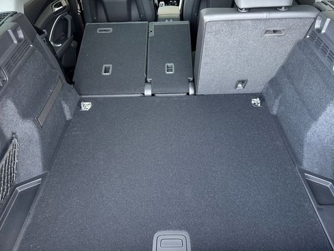 New 2025 Audi Q5 Premium image 12