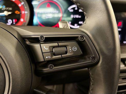 Used 2023 Porsche 911 Carrera GTS image 23