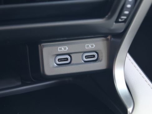 Certified 2026 Lexus RX 350h w/ Convenience Package image 24