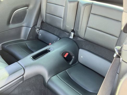 Used 2013 Porsche 911 Carrera 4S image 16