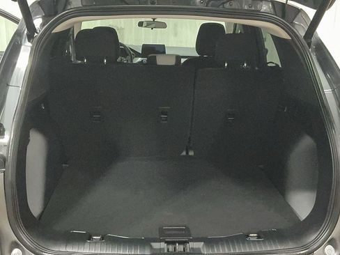 Certified 2023 Ford Escape Active image 17