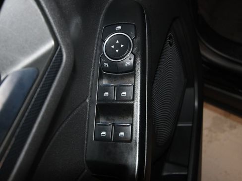 Used 2025 Ford Escape ST-Line Elite w/ Tech Pack #2 image 6