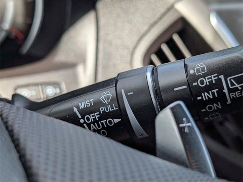 Used 2019 Acura MDX A-Spec image 28