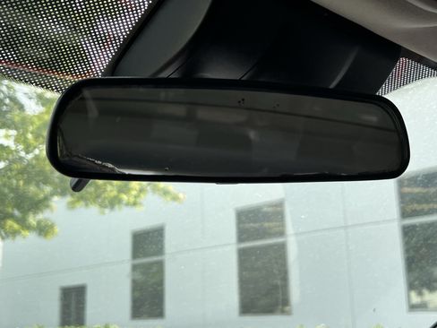 Used 2016 Honda Civic EX image 27