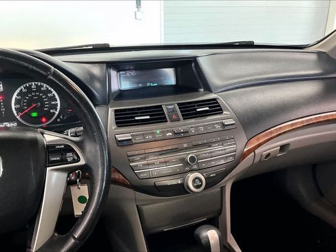 Used 2011 Honda Accord EX-L image 13