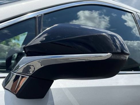 Used 2019 Lexus RX 450h F Sport AWD/4WD image 42