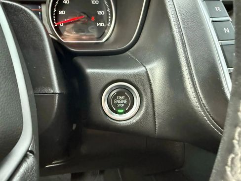 Used 2021 Chevrolet Tahoe LS RWD image 40