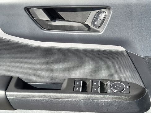 Used 2022 Ford Bronco Sport Big Bend w/ Convenience Package image 18