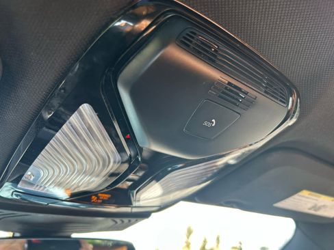 Used 2022 BMW X3 xDrive30i w/ M Sport Package 2 image 37