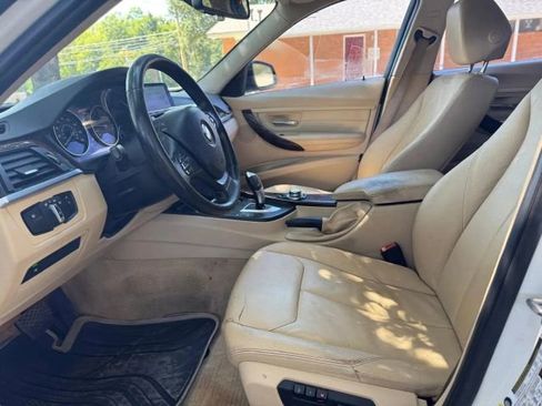 Used 2013 BMW 328i Sedan image 6