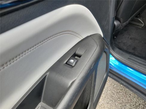 Used 2024 Jeep Compass Limited AWD/4WD image 15