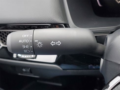 New 2026 Honda Civic Sport image 17