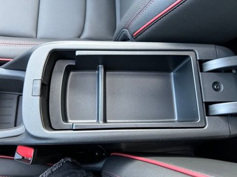 New 2026 Chevrolet TrailBlazer RS w/ Convenience Package image 20