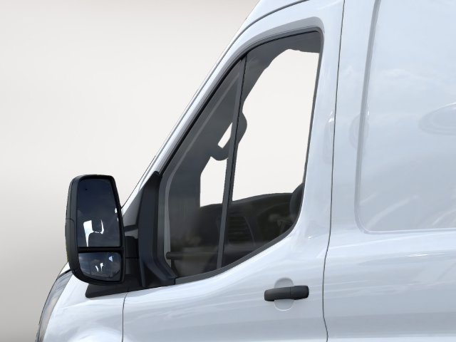 New 2026 Ford Transit 250 148 Medium Roof RWD image 20