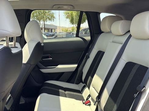 New 2026 MAZDA CX-50 AWD 2.5 S w/ Cargo Package image 24