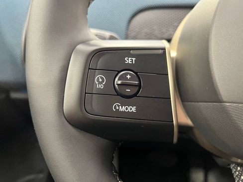 Certified 2025 MINI Cooper Countryman S image 21