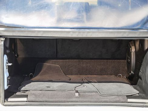 Used 2023 Jeep Wrangler Unlimited Sahara image 26