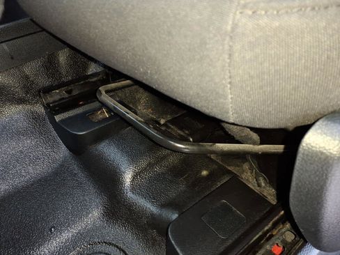 Used 2021 Ford Ranger XL w/ Equipment Group 101A High image 14