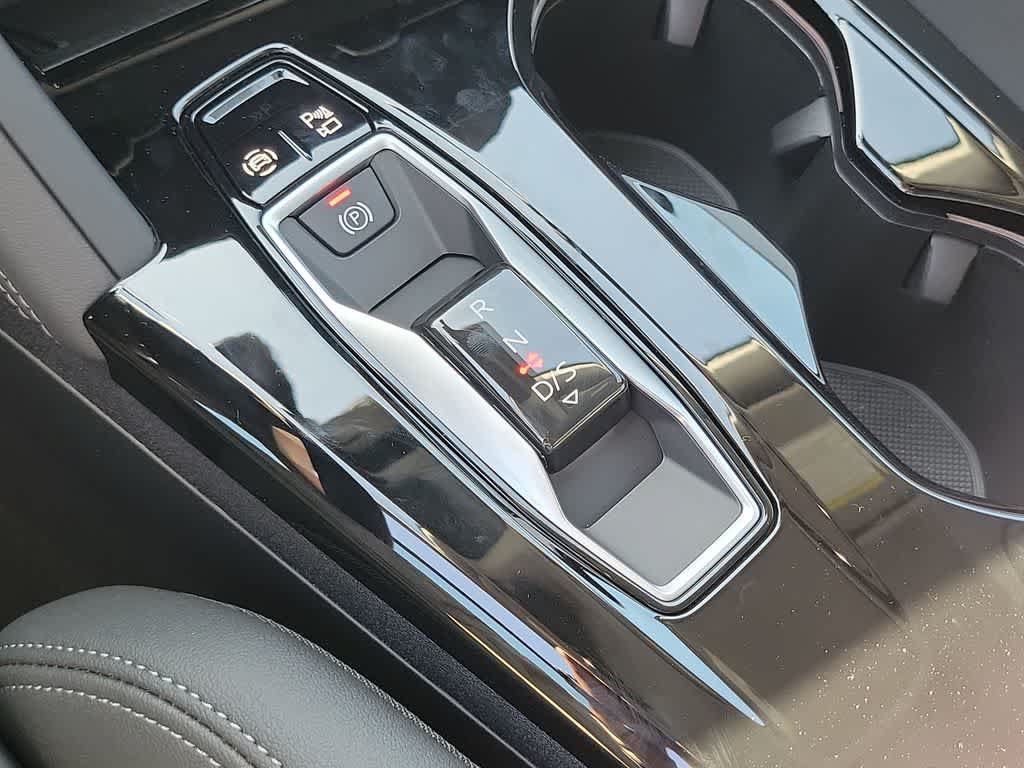 New 2026 Audi Q5 Premium Plus AWD/4WD image 25