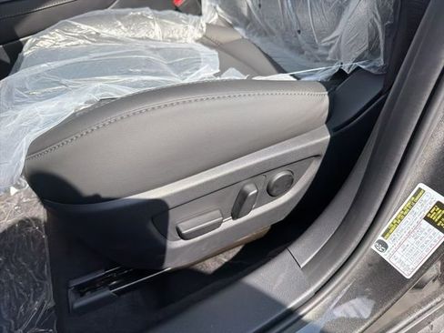 New 2026 MAZDA CX-30 AWD 2.5 S image 13