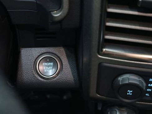 Used 2018 Ford F150 Raptor w/ Equipment Group 802A Luxury image 72