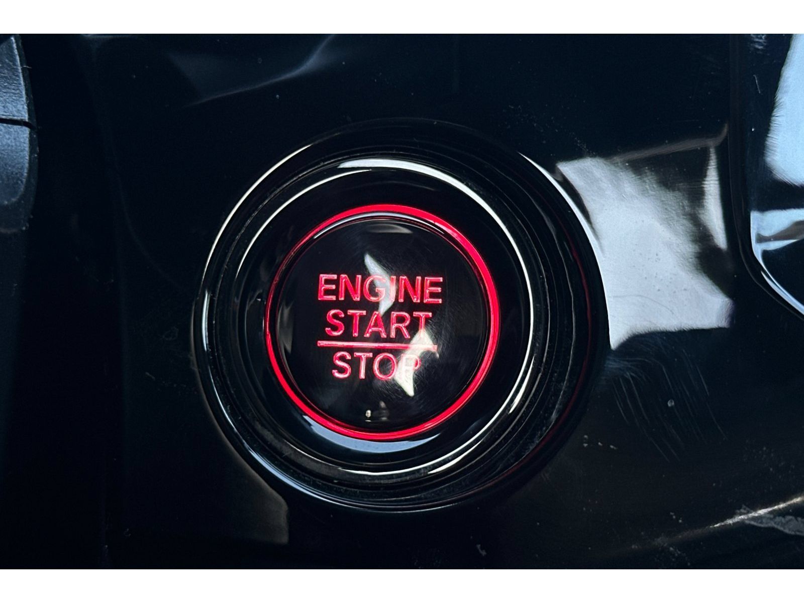 Used 2025 Honda Civic Sport image 33