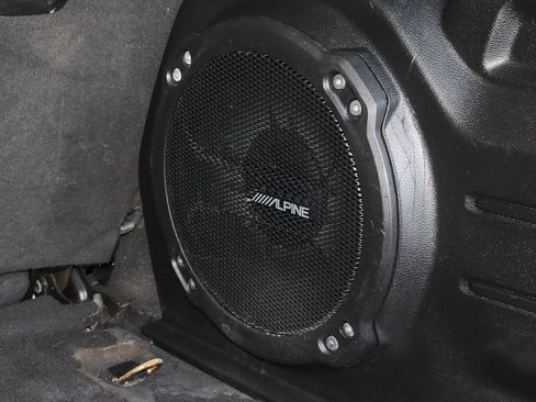 Used 2021 Jeep Wrangler Unlimited Rubicon image 24