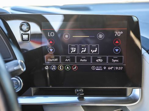 Used 2021 Chevrolet Corvette Stingray image 15