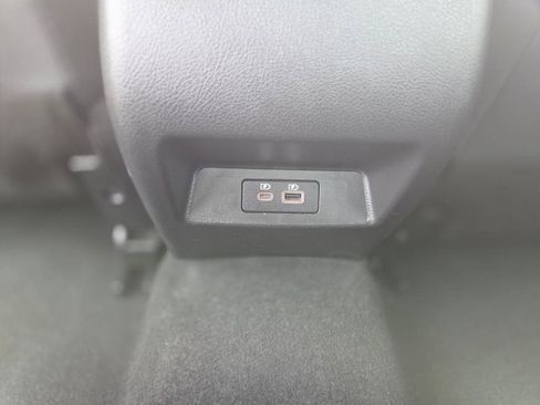 Used 2024 Nissan Altima 2.5 SV FWD image 13