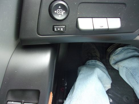 Used 2014 Chevrolet Corvette Stingray Coupe w/ 3LT Preferred Equipment Group image 16