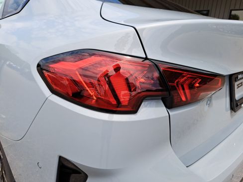 New 2026 BMW 228i w/ Technology Package FWD image 35