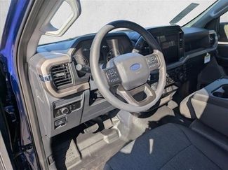 New 2026 Ford F150 XL video 2