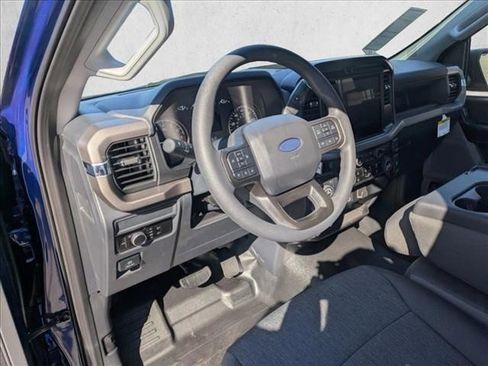 New 2026 Ford F150 XL image 2