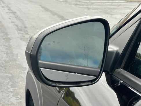 Used 2024 Chevrolet Trax LS FWD image 49