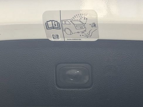 Used 2020 Ford Edge SEL w/ Convenience Package image 33