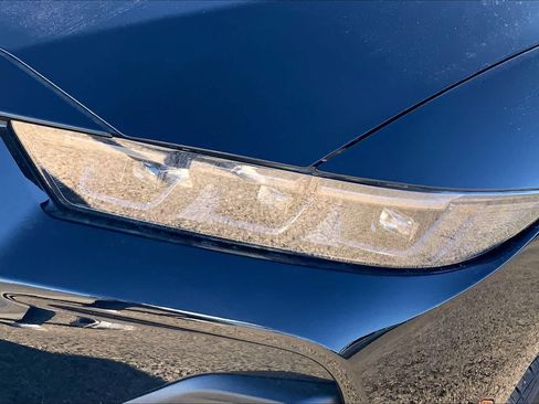 New 2026 Ford Mustang GT image 13