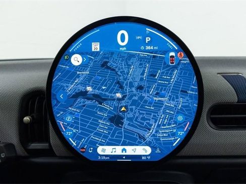 Certified 2025 MINI Cooper S image 17