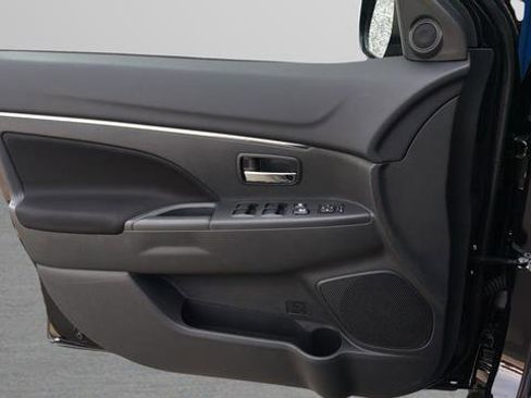 New 2026 Mitsubishi Outlander Sport AWD image 10